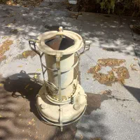 علائدین