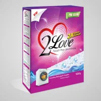 پودر لباسشویی خرید بی واسطه|مواد شوینده و دستمال کاغذی|قم, مهدیه|دیوار