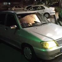 ۱۳۲ مدل ۹۰ عروسک
