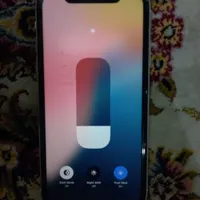 اپل iPhone 11 با حافظهٔ ۶۴ گیگابایت|موبایل|رباط‌کریم, |دیوار