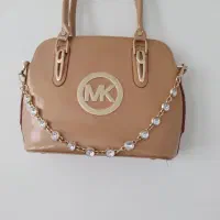 کیف، کفش|کیف، کفش، کمربند|ایلام, |دیوار