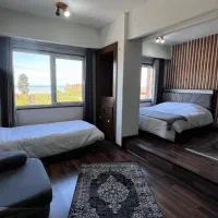 اجاره هتل سلمانشهر قیمت مناسب|اجارهٔ کوتاه‌مدت آپارتمان و سوئیت|سلمان‌شهر, |دیوار