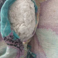 تُشَک پشم شیشه درحدنو ابعاد170در90پرباروضخیم|تشک تختخواب|بجنورد, |دیوار