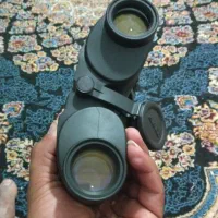 دوربین دو چشمی اشتاینر صافاری