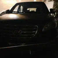 فروش فوری لیفان ایکس ۶۰ مشکی دنده آرژانتینی|خودرو سواری و وانت|زاهدان, |دیوار