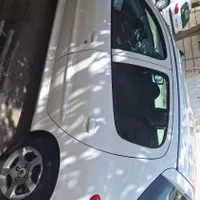 207 اتومات مدل ۹۷