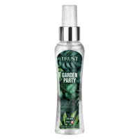 بادی میست trust|آرایشی، بهداشتی، درمانی|فسا, |دیوار