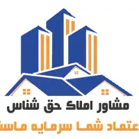 ۲خواب ۱۰۰متری اوقاف