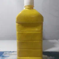 سس انبه