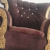 مبلتماس بگیرید