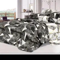 سرویس روتختی مخمل ابریشم تک قیمت عمده|سرویس روتختی|زاهدان, |دیوار