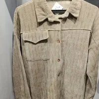 شومیز مخمل کبریتی|لباس|کاشان, پا نخل|دیوار