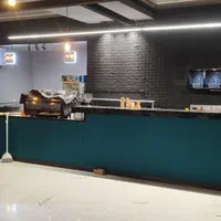 برقکار/محافظ برق /رفع اتصالی برق/درکل استان قم .|خدمات پیشه و مهارت|قم, پردیسان|دیوار