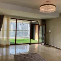 پنت هاوس  اکازیون ۲۵۰ متر دوبلکس