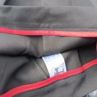 شلوار زنانه|لباس|نیشابور, رنج آباد|دیوار