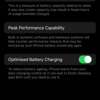 ایفون ۱۳|موبایل|رفسنجان, |دیوار