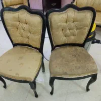 مبل شویی بامواد نانو دستگاه مخصوص و با قیمت مناسب|خدمات نظافت|کرمانشاه, |دیوار