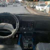 پیکان انژکتور|خودرو سواری و وانت|شهرکرد, |دیوار