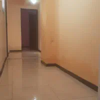 فروش آپارتمان ۷۰ متری ۱ خوابه