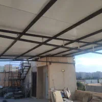 جوشکارسیاردرتمام‌سطح‌شهروپردیسان‌بازدید‌رایگان