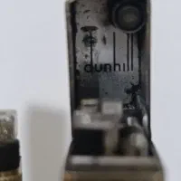 فندک دانهیل سویسی