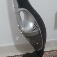 جارو شارژی|جاروبرقی، جارو شارژی، بخارشو|هشتگرد, فاز ۷ مهستان|دیوار