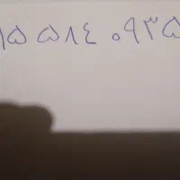 فروش سیم کارت