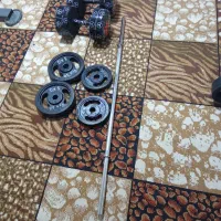 فروش لوازم ورزشی