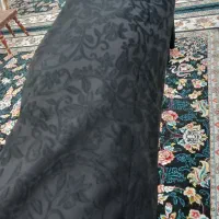 چادر دوخته شده نونو