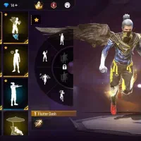 اکانت فری|کنسول، بازی ویدئویی و آنلاین|یزد, |دیوار