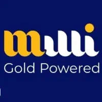 طلای رایگان با میلی گلد