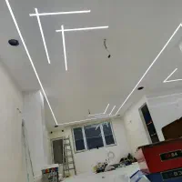 برقکار برقکاری شهریار حومه