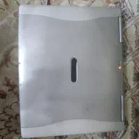 لپتاپ|رایانه همراه|قیامدشت - خاورشهر, |دیوار