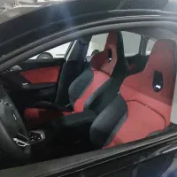 فول ترین نسخه 225L فوری|خودرو سواری و وانت|تهران, دهکده المپیک|دیوار