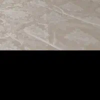 لحاف روتختی 2نفره ساتن ابریشم درجه یک درحدنو