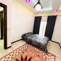 ویلای ساحلی سه خوابه نوساز فوق العاده تمیز|اجارهٔ کوتاهمدت ویلا و باغ|ایزدشهر, |دیوار