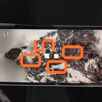 Poco X5 pro 5g|موبایل|نسیمشهر, |دیوار