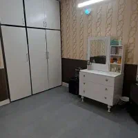 خانه ویلایی|فروش خانه و ویلا|تربت‌حیدریه, شهرک ولیعصر|دیوار