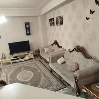واحد ۸۵ متری واقع در آخرحجتی نزدیک به مرکز شهر