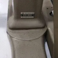 سه سوزنه کابویی برادر|چرخ خیاطی و ریسندگی|بهارستان, |دیوار