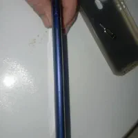 گوشی A21/s|موبایل|رامهرمز, |دیوار