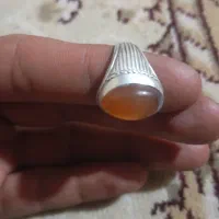 انگشتر‌معاوضه