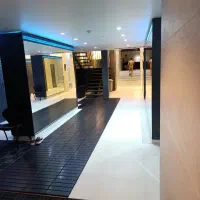 نیازمند نیروی کار خدمات