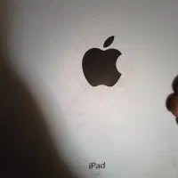i pad|تبلت|تهران, اقدسیه|دیوار