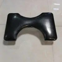 بالشتک روسی