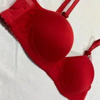 سوتین دخترانه|لباس|گرگان, |دیوار