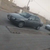 fjggufd|خودرو سواری و وانت|قاسمآباد (خواف), |دیوار