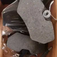 لنت پژو۴۰۵