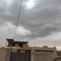 500متر