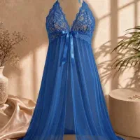 لباس خواب وارداتی